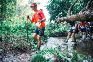 BIB: 
                            <button type="button" onclick="openModal(25445777)" class="btn btn-primary btn-sm float-right btn-popup" data-toggle="modal" data-target=".modal-high-quality">
                        <i class="fas fa-shopping-cart"></i> Add to Cart
                    </button>
                                            <button type="button" onclick="isThisMe(25445777, true)" class="btn btn-success btn-sm float-right btn-popup btn-isme hidden" data-toggle="tooltip" data-placement="bottom" title="นี่คือรูปของคุณใช่ไหม คลิกที่นี่เพื่อเอาเข้าอัลบั้ม">
                        <i class="fas fa-plus"></i> Add to album
                    </button>
                    <button type="button" onclick="isThisMe(25445777, false)" class="btn btn-warning btn-sm float-right btn-popup btn-isnotme hidden">
                        <i class="fas fa-ban"></i> Remove from album
                    </button>